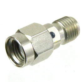 SM4908 Fairview Microwave