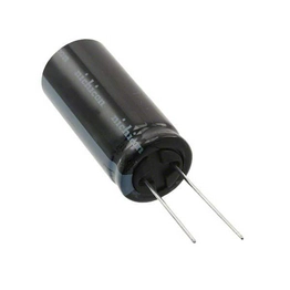 JUWT1826MHD nichicon