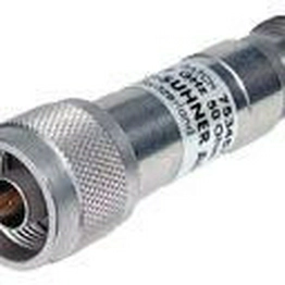 Huber+Suhner 6806.17.B image