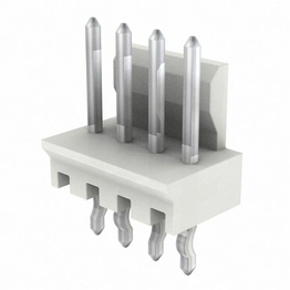 molex 22235041 image
