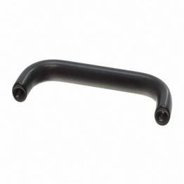 8320-1032-A-24 RAF Electronic Hardware