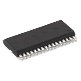 FSB50450AS ON Semiconductor