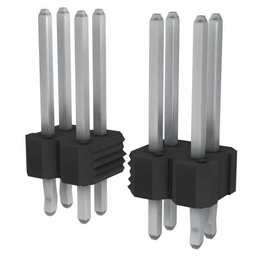 77313-446R10LF Amphenol