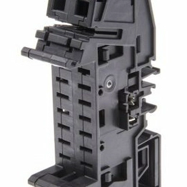 17PLUS-Q02-00 E-T-A Elektrotechnische Apparate