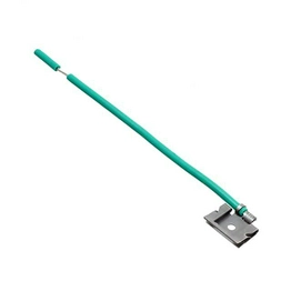 2829724-2 TE Connectivity