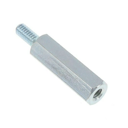 4583-832-S-12 RAF Electronic Hardware