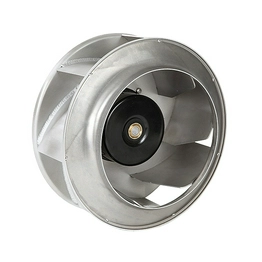 DELTA Electronics GTB036FUC23R image