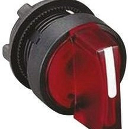 ZB5AK1243 Schneider Electric