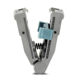 PHOENIX CONTACT 1212369 image