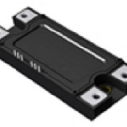 ROHM BSM180C12P3C202 image