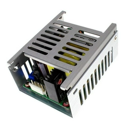 CFM81S150-CA CINCON