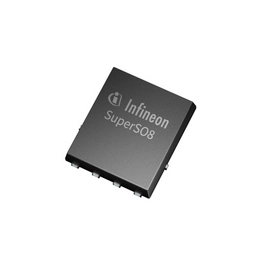 Infineon Technologies BSC019N04LSTATMA1 image