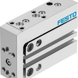 DGSS-6-20-E1A FESTO