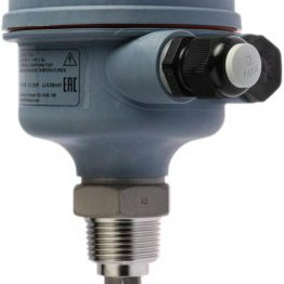 2120D1AK1I1AA0000 Rosemount