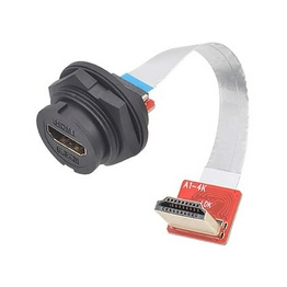E16B-FH4-PRF/MH4-NRD-0.1FFC caznlink