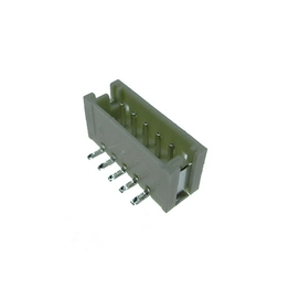 15SH-A-05-TS-SMT-T/R ADAM TECH