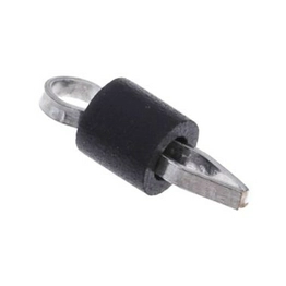 20-2136 Vero Technologies
