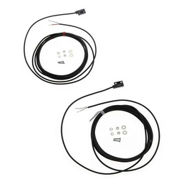 E3C-S30W OMRON