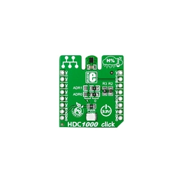 MikroElektronika MIKROE-1797 image