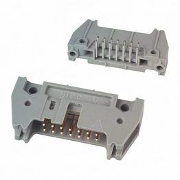 3M N3314-5002RB image