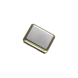 DT1610SB32768C0HPWAA AVX