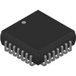 MC100SX1230FN ON Semiconductor