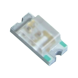 XZMDKDGK55W-4 SunLED