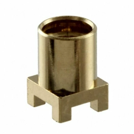MMCX-J-P-H-ST-SM1-K samtec