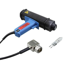 IR-1759-MK4/A TE Connectivity