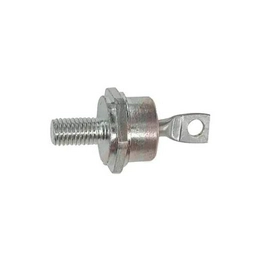 1N3312B Solid State