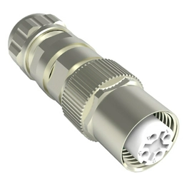 TE Connectivity 1-2308336-1 image