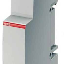 2CCS500900R0181 ZLS725 ABB