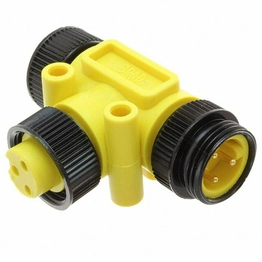 molex 130018-0217 image