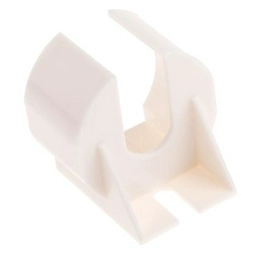 YUASA D cell End Cap image