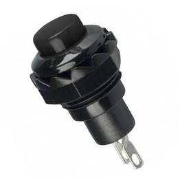 RP3502A-BLK E-SWITCH