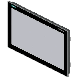 6AV78622BE000AA0 SIEMENS