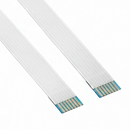 21039-0745 molex