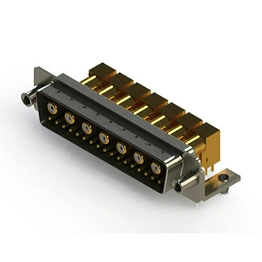 629-24W7240-7ND EDAC