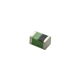 LQG15WH2N4B02D Murata Manufacturing