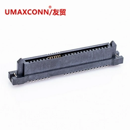 91903-291511 UMaxconn