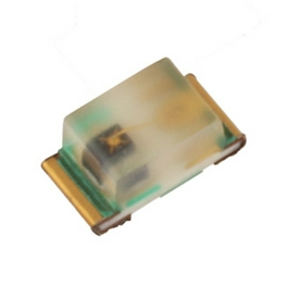 TDN1111C-TR Stanley Electric