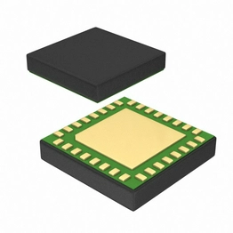 pSemi PE42540G-Z image