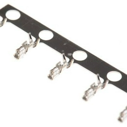 JST MINI-SZH-002T-P0.5 image
