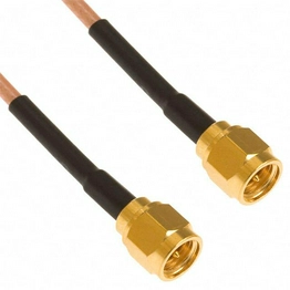 415-0029-024 Cinch