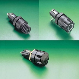 03420004HXL WICKMANN