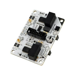 CGD1700HB2P-XM3 Wolfspeed
