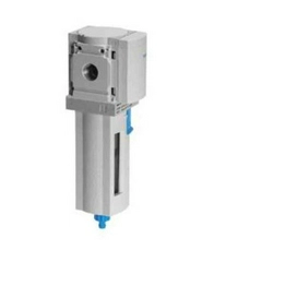 MS4-LFX-1/8-U FESTO