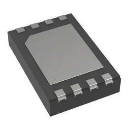 MAX49921FATA/VY+ Maxim Integrated