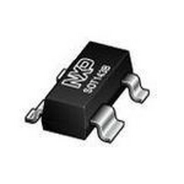 BFU520XVL NXP Semiconductors