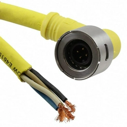 1206144008 molex